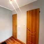 Light Ryga
