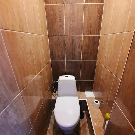 Apartman Light